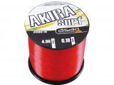 Akira Surf 3000m 0.20mm