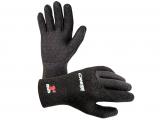 Ultrastrech Gloves 3.5mm - S