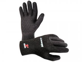 Ultrastrech Gloves 3.5mm - M