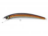 Crystal Minnow Floating R1123-HRSN 90mm-7.5g 