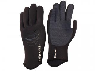 Elaskin Gloves 2mm XS/S