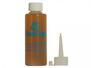 Aceite para Fusil
