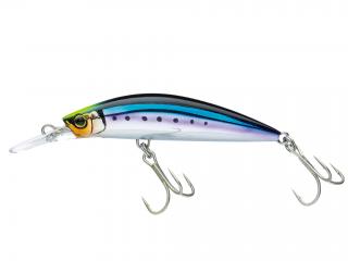 Heavy Minnow 70S F1188-HSTI