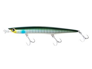 Flute 138F Mullet
