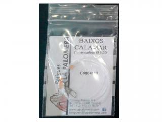 Bajos para el Calamar 1 Pajaritos