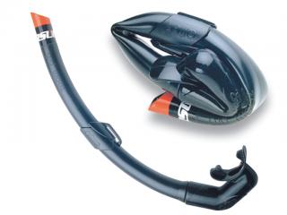 ZOOM PRO BLACK SOFT