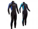 SUMMER 2.5MM Talla V HOMBRE