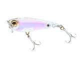 L-Blue Spit Pop 70F F1224-TM