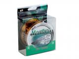 HENKAI (300MTS) JAPAN TOURNAMENT LINE Diameter 0.30 mm