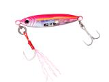 JigPara TG 32g Pink