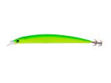 Squid Minnow 125mm LC