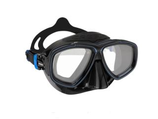 Prisma Dark-Blue