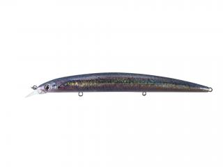 LONG MINNOW 160 COLOR ANCHOVY