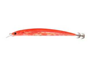 Squid Minnow 125mm MO