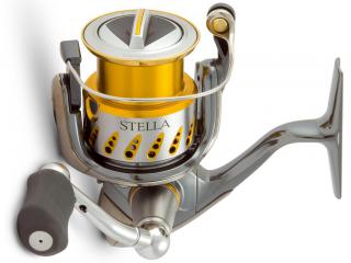 STELLA FD Modelo STL1000FD