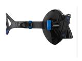 Prisma Dark-Azul