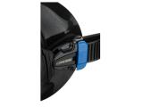Prisma Dark-Azul