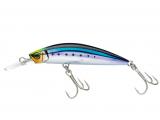 Heavy Minnow 90S F1189-HSTI