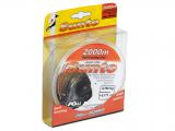 SUNTO 2000 MTS Diameter 12.90mm