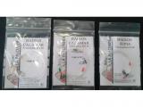 Tapered Leader For Cuttlefish 