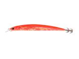 Squid Minnow 125mm MO
