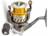STELLA FD Modelo STL1000FD