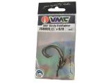 7388CS Anz. Circle FishFighter 6/0 2pcs