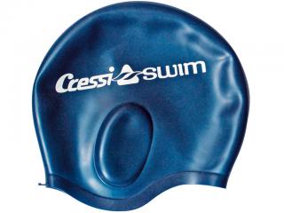 EARS PREFORMED SWIMMING CUP