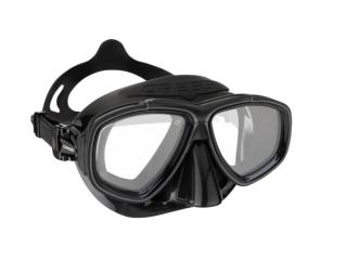 Prisma Dark-Negro