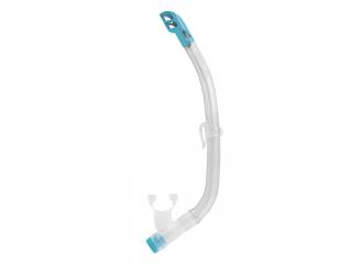 Top Aquamarina