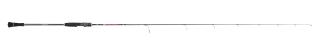Toro Castaway Ultra Slow Jig 62S