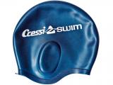 EARS PREFORMED SWIMMING CUP