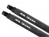 Gomas G20 Fusil 75 18.5 cm