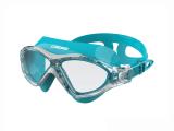 Montgó Medium Turquoise