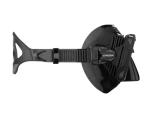 Prisma Dark-Negre