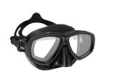 Prisma Dark-Negro