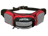 Bumbag waist bag