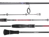 Toro Castaway Ultra Slow Jig 62S