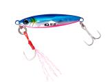 JigPara TG 32g Blue Pink