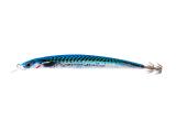 Squid Minnow 125mm MA