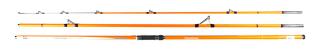 Proteus Surf 33 423H