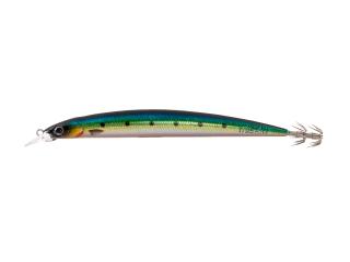 Squid Minnow 125mm SD