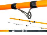 Proteus Surf 33 423H