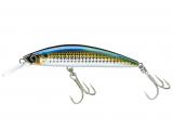 Heavy Minnow 90S F1189-HKS