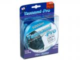 TSUNAMI PRO 1000 MTS Diameter 24.40mm