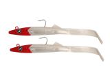 Raglou Hybrid 85mm RH x2