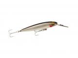 MAGNUM CD Size 11 CM 24 GR Color S