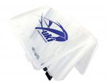 Lures Box Double M