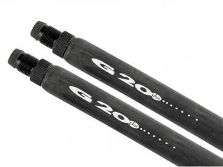 Gomas G20 Fusil 85-90 22 cm