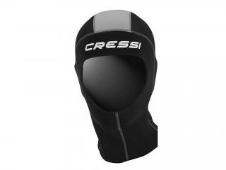 Standard Hood 3mm T/XS